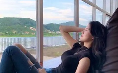 斗罗大陆唐三桶波塞西免费观看